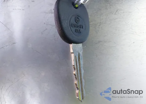 2008 Chevrolet Cobalt Ls from USA, damaged, VIN 1G1AK58F787221045